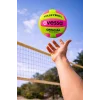 Avessa Vlm-700-130 Voleybol Topu