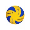 Avessa VLM300 Mini Voleybol Topu