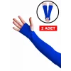 Avessa Vly Voleybol Elliği Çift Mavi