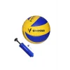 Avessa Voleybol Topu VL-400 ve El pompası