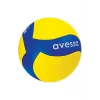 Avessa Voleybol Topu VL500