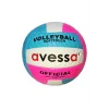 Avessa Voleyol Topu VLM-700-100