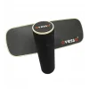 Avessa Wbl-1000 Profesyonel Denge Tahtası