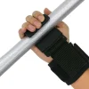 Avessa Wlh-10 Dambıl Çalışma Aleti Bilek Sargılı Çift