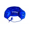 Avessa Wtc-10 Su Topu Bonesi Mavi