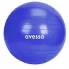 Avessa Xpt-85 Pilates Topu Mavi 85 Cm