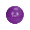 Avessa Xpt-85 Pilates Topu Mor 85 Cm