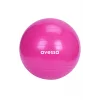 Avessa Xpt-85 Pilates Topu Pembe 85 Cm