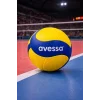 Avessa Yapıştırmalı Voleybol Topu Vlb-3000