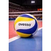Avessa Yapıştırmalı Voleybol Topu Vlb-6000