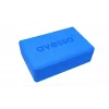 Avessa Ybl-10 Yoga Blok Mavi