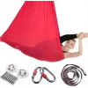 Avessa Yfs-200 Yoga Fly Set Kırmızı