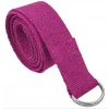 Avessa Yk-200 Yoga Kemeri Pembe