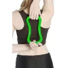 Avessa Yr-10 Yoga Ring Yeşil