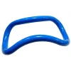 Avessa Yr-20 Yoga Ring Mavi