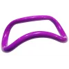 Avessa Yr-30 Yoga Ring Mor