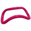 Avessa Yr-40 Yoga Ring Pembe