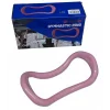 Avessa Yr-40 Yoga Ring Pembe Kutulu