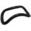 Avessa Yr-50 Yoga Ring Siyah