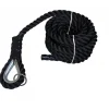 Avessa Ztr-10M Crosfit Tutamaçlı Halat 10Mt