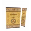 Ayurvedic Chandan Aromalı Tütsü CHANDAN.