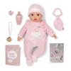 Baby Born 43cm Annabell Bebeği