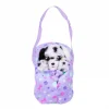 Baby Paws Dalmaçyalı Sesli Peluş 20 cm