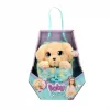 Baby Paws Labrador Sesli Peluş 20 cm