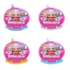 Babycorns Sevimli Sürpriz Bebek
