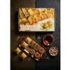 Baklava Kutusu Büyük 1000gr 100lü