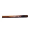 Bambu Filüt Büyük 40 Cm Dıarta-16