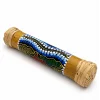 Bambu Yağmur Sesi 20 Cm No:1079