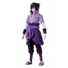 Bandai Sasuke Rinnegan / Mangekyo Sharingan Poz Verilebilir Figür 36962