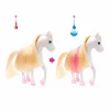 Barbie a Touch of Magic Chelsea ve Pegasus Oyun Seti HNT67