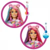 Barbie Cutie Reveal Sevimli Ayıcıklar Seri 2