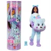 Barbie Cutie Reveal Sevimli Ayıcıklar Seri 2