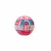 Barbie Dreamtopia Mashems Figürleri Seri 2 Sürpriz Paket