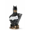 Batman Büst 163
