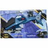 Batman Helikopter ML505