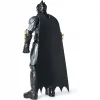 Batman Night Flare Işıklı ve Sesli Aksiyon Figürü 30 cm