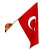 Bayrak 40x60 cm