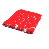 Bayrak Bandana 55x55 cm