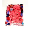 Bayraklı  Balon  (100lü)