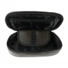 Bback Oval Deri Kalemlik / Kalem Kutusu KAHVERENGİ