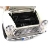 Bburago 1:18 Mini Cooper 1969 Model Araba