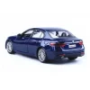 Bburago 1:24 Alfa Romeo GIULIA Model Araba
