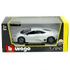 Bburago 1:24 Lamborghini Reventon Model Araba