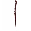 Belatrix Asa ST00177