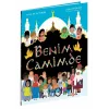 Benim Camimde