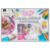 Bestie Boyama Aktiviteli Parti Sunumu